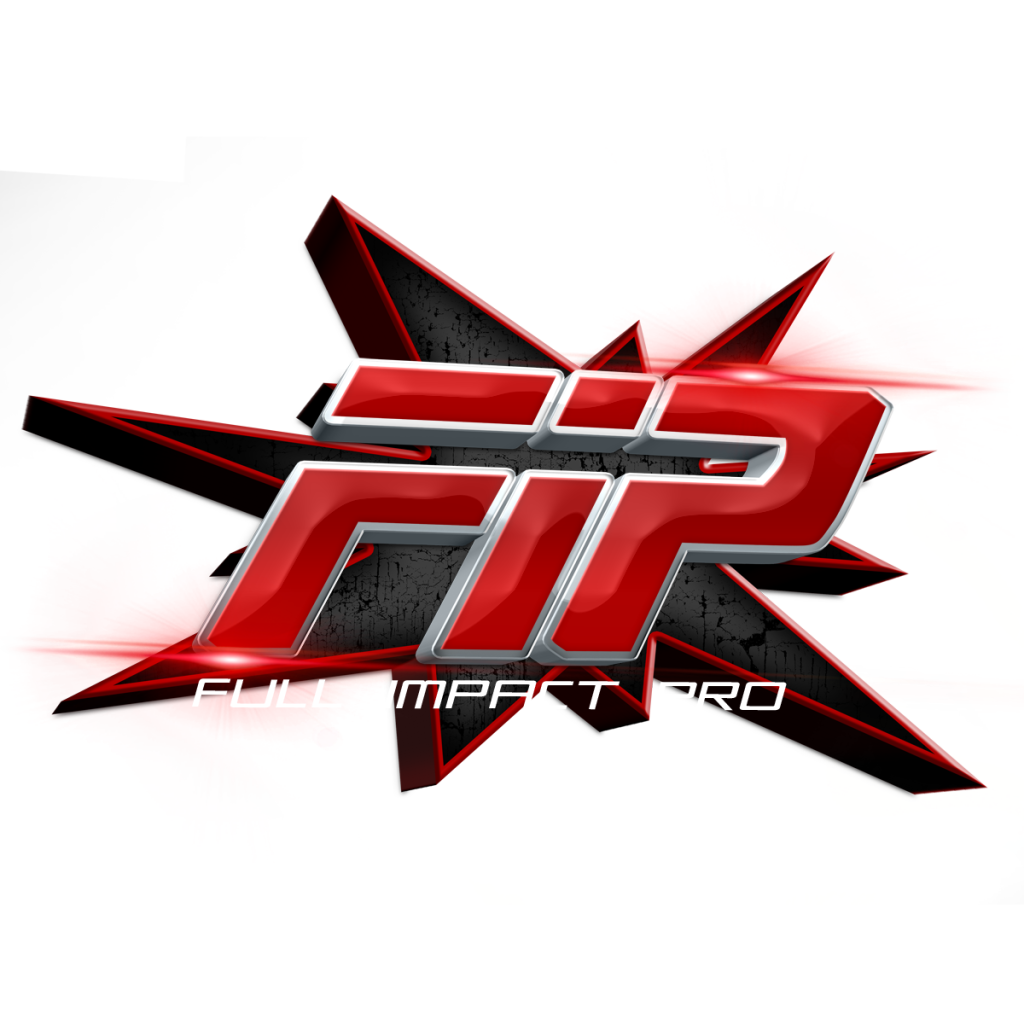 FIP Logo Square