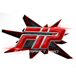 FIP Logo Square