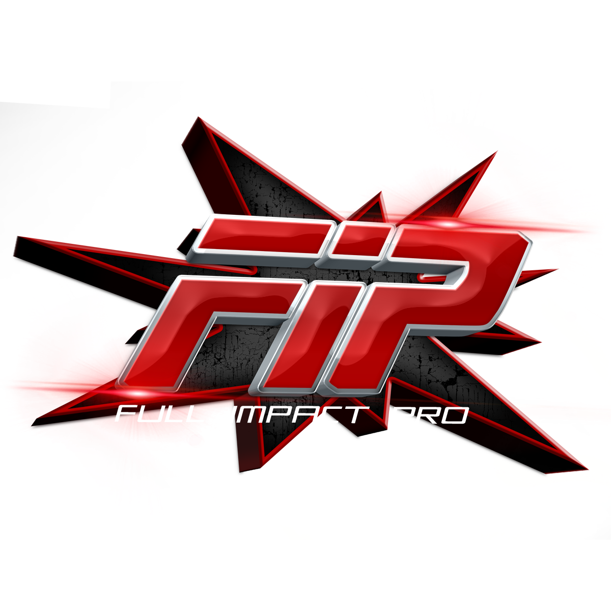 FIP Logo Square