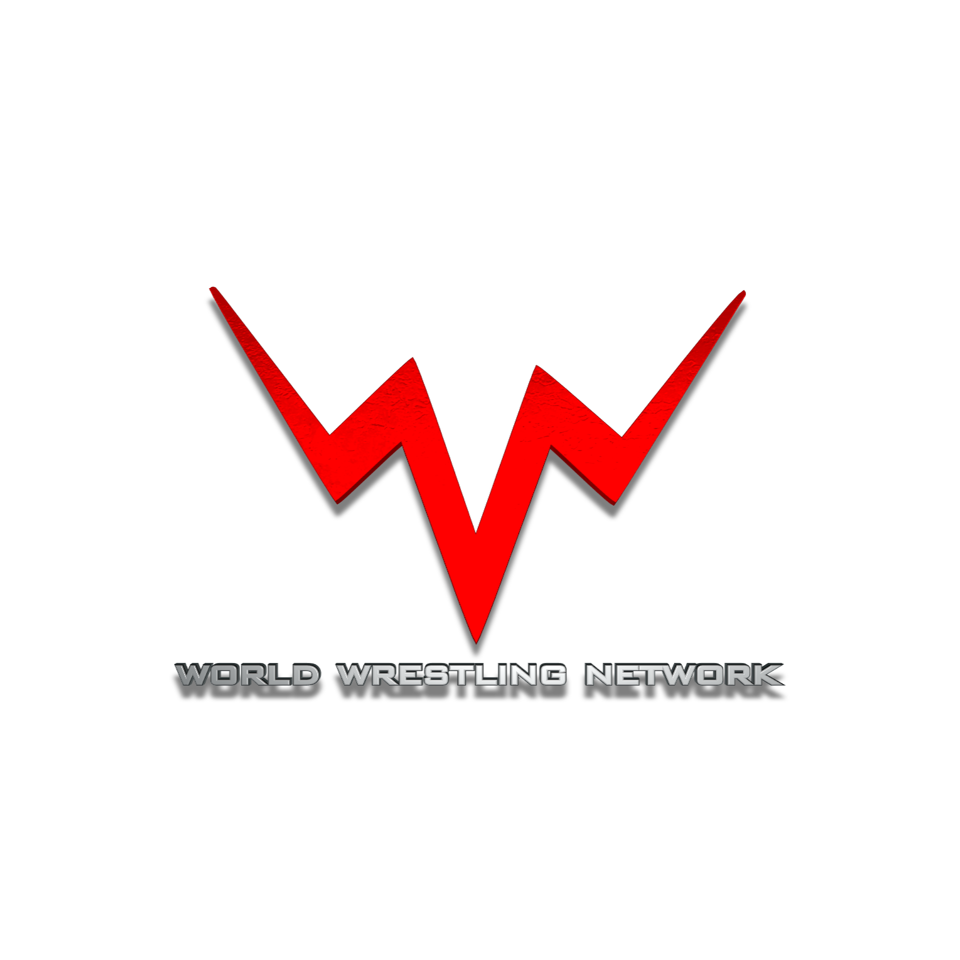 NEW_WWN_3D_BasicLogo_Title_2_Square