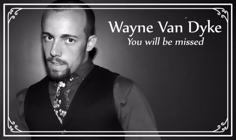 RIP_Wayne