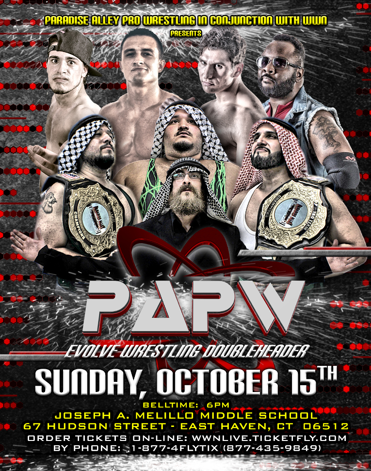 PAPW_EV-010162017-Card-1-edit-LQ