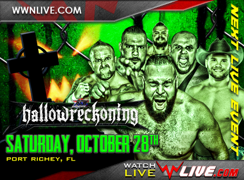 BANNER-485X359-NXT_EVENT-ACWFL-102017