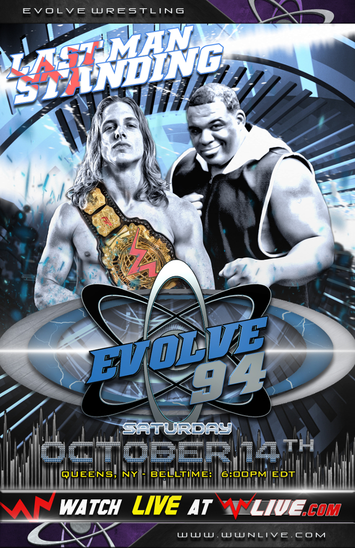 EV94_10142017_PPV_POSTER LQ