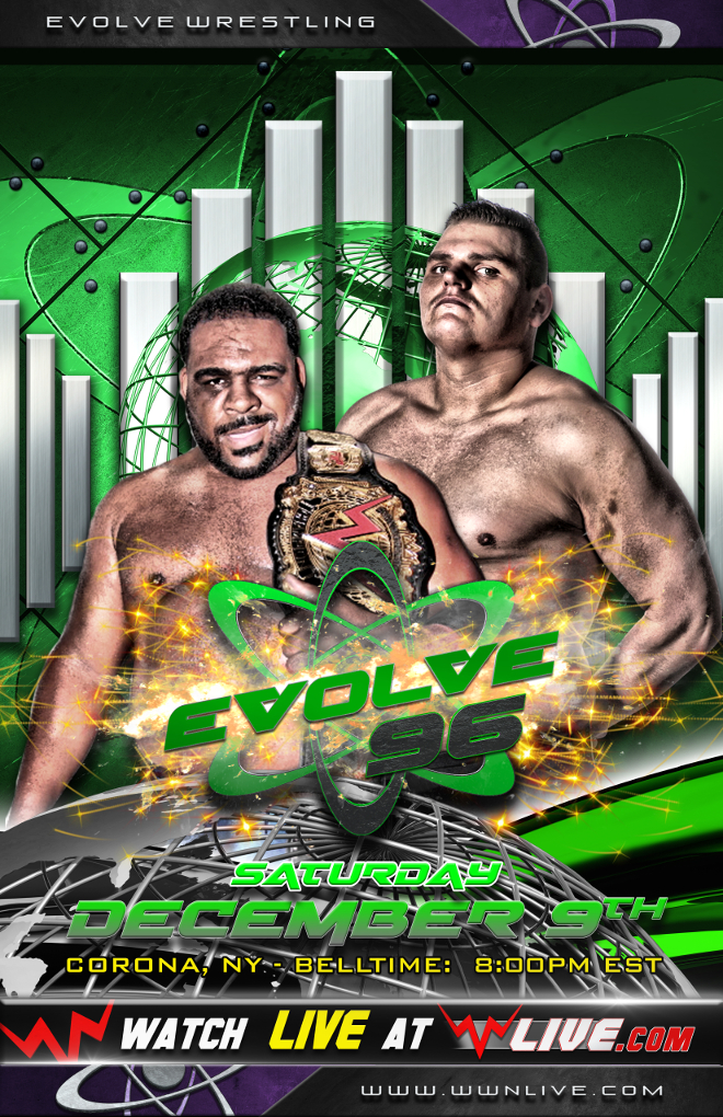 EV96_12092017_PPV_POSTER LQ