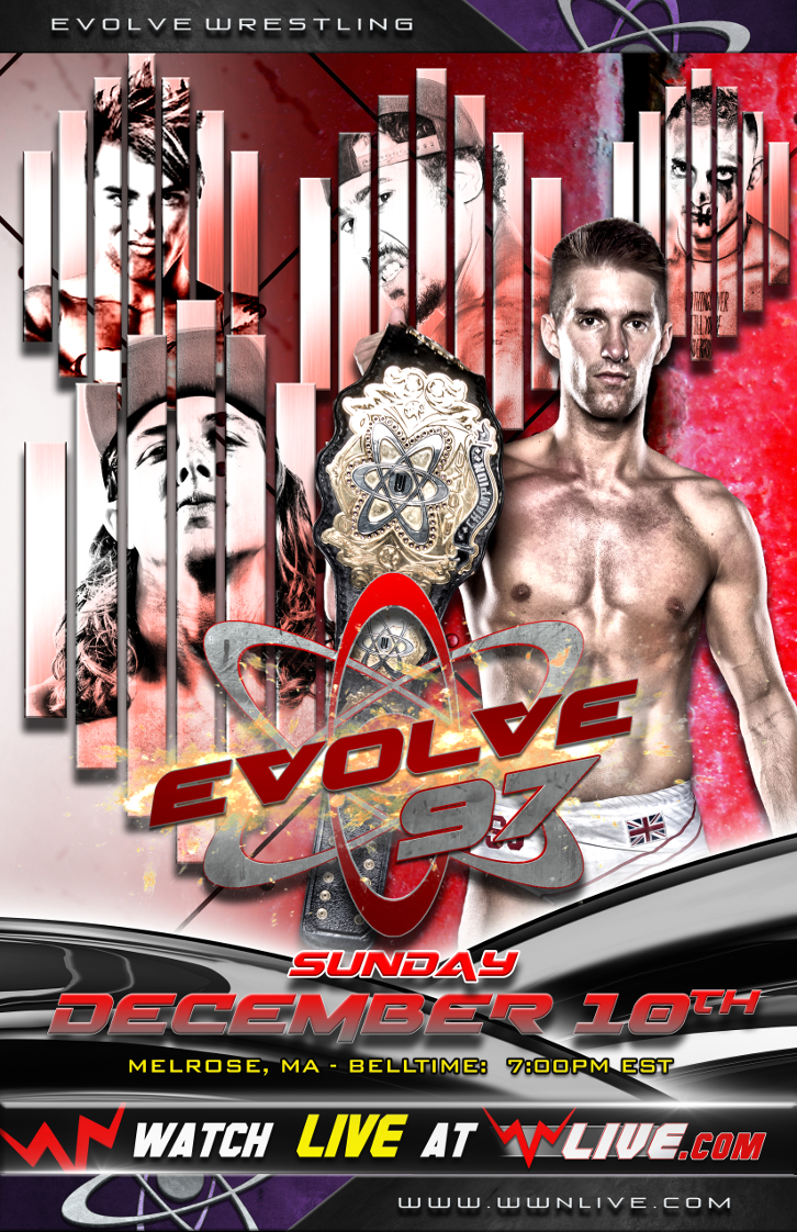 EV97_12102017_PPV_POSTER LQ