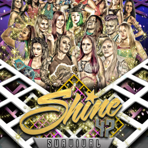 SHINE47_122017_PPVposter_REV2 LQ