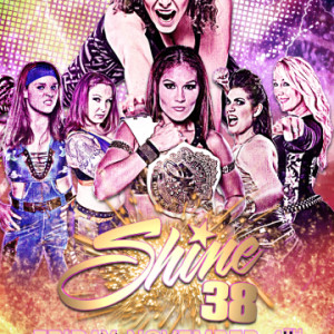 shine38_11042016_vod