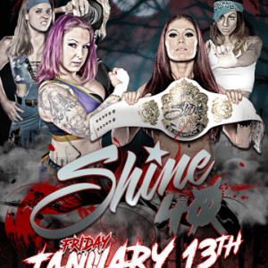 shine40_01132017_vod