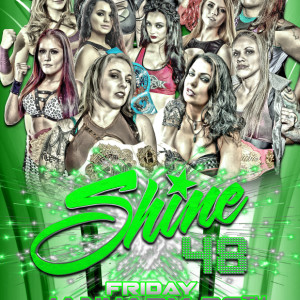 SHINE48_012018_PPV_poster LQ