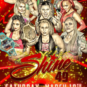 SHINE49_032018_PPV_poster LQ