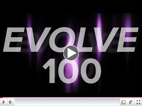 EVOLVE 100 preview thumbnail