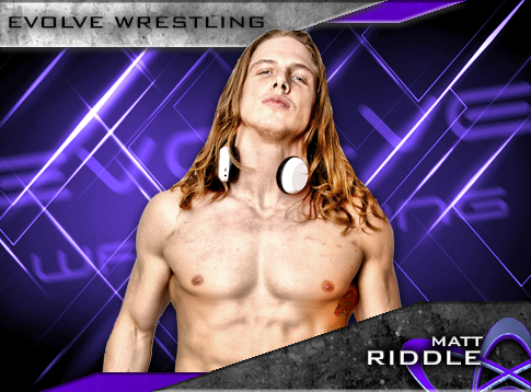 ROSTER-EV-2018-MRIDDLE