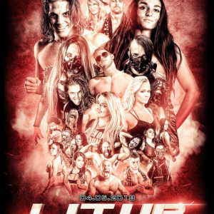 WWN2018-OFF_BEYOND_04052018-PPV_Poster LQ