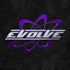 100x100-VOD-EVOLVE_NEW_