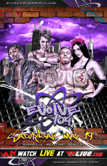 EV104_05192018_PPV_POSTER LQ