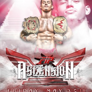 FIP_05252018_PPV_POSTER LQ