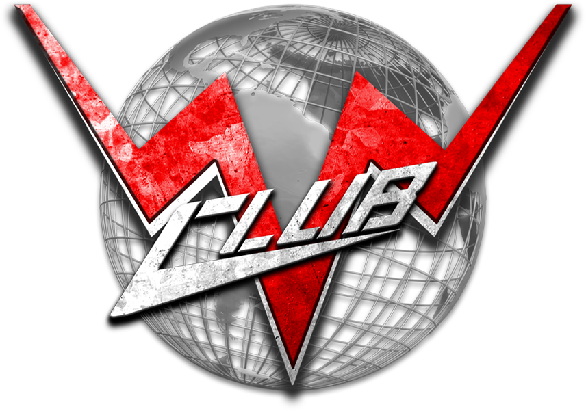 clubwwn-login