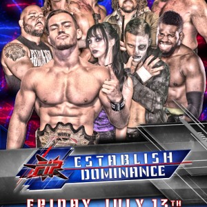 FIP_07132018_PPV_POSTER LQ