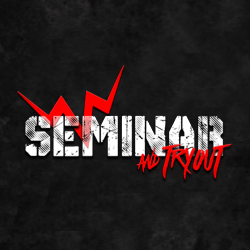 250x250-VOD-WWNSEMINAR_TRYOUT