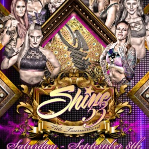 SHINE53_092018_PPV_poster(1) LQ