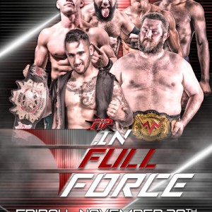 FIP_11302018_PPV_POSTER LQ