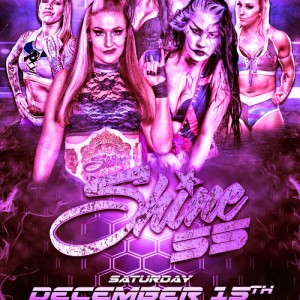 SHINE55_122018_PPV_poster LQ