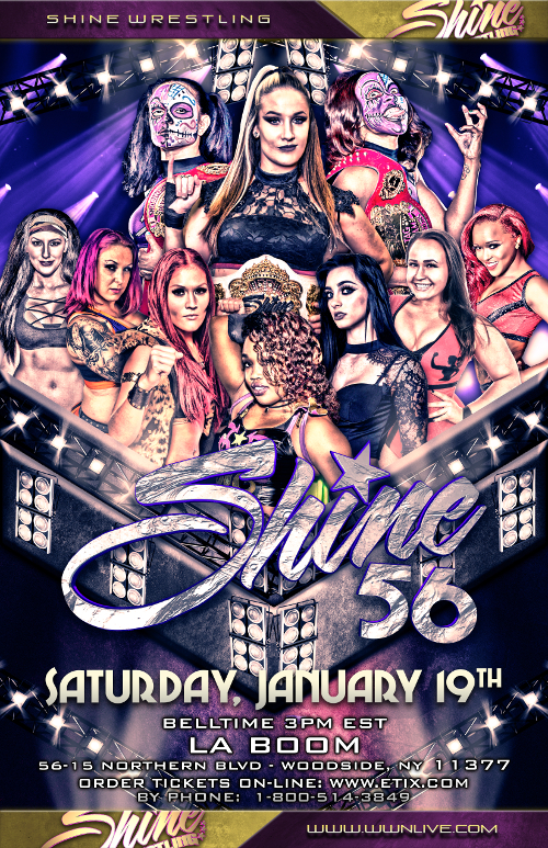 SHINE56_012019_EVENT_poster LQ