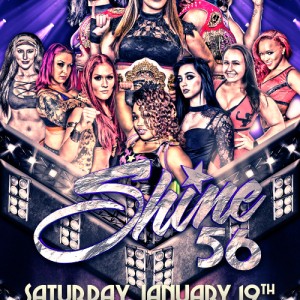 SHINE56_012019_PPV_poster LQ