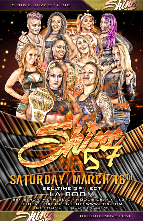 SHINE57_032019_EVENT_poster LQ