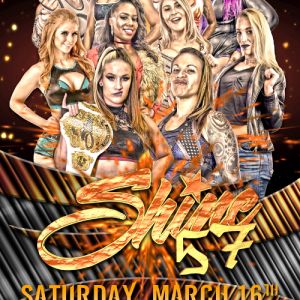 SHINE57_032019_PPV_poster LQ