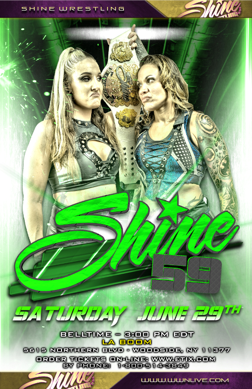 SHINE59_062019_EVENT_poster LQ