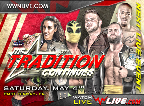 BANNER-485X359-NXT_EVENT-ACWFL-052019