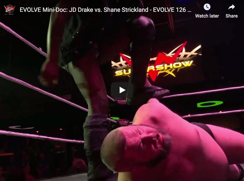 WWN Champ Drake vs Strickland_MASTER01 thumbnail LQ