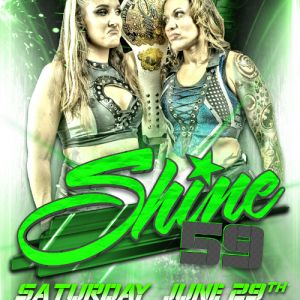 SHINE59_062019_PPV_poster LQ