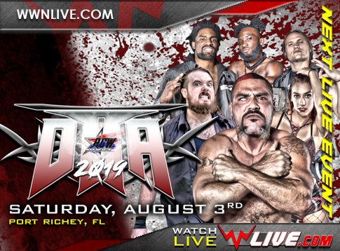BANNER-485X359-NXT_EVENT-ACWFL-082019