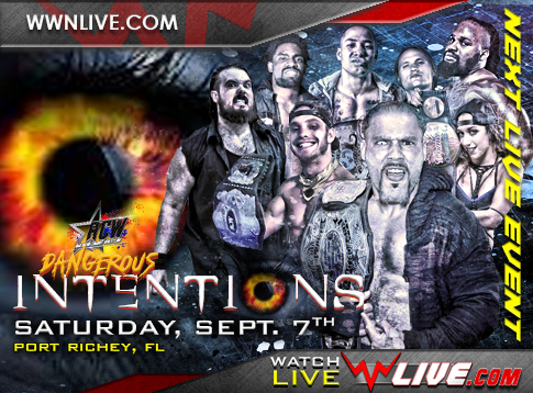 BANNER-485X359-NXT_EVENT-ACWFL-092019