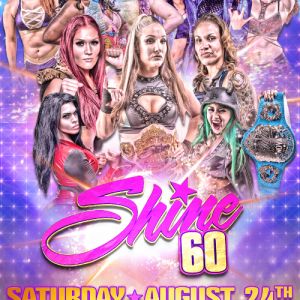 SHINE60_082019_PPV_poster LQ