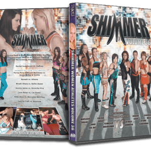 3D_DVD_Box_SHIMMER-36