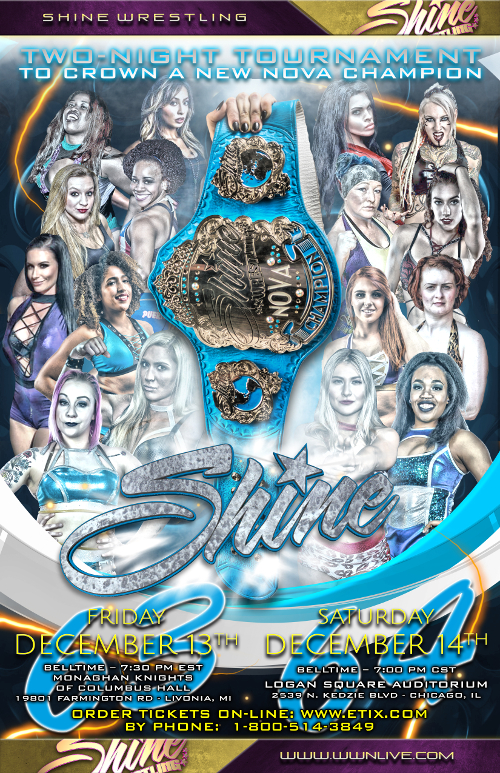 SHINE63-64_122019_EVENT_poster LQ