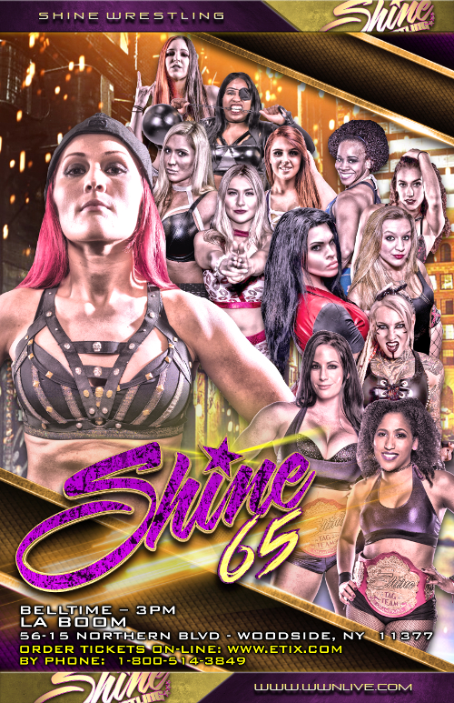 SHINE65_02292020_EVENT_poster LQ