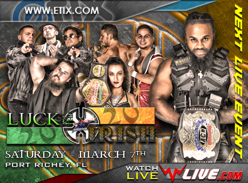 BANNER-485X359-NXT_EVENT-ACWFL_LOI032020