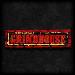 250x250-VOD-LOGOS-GRINDHOUSE(1)