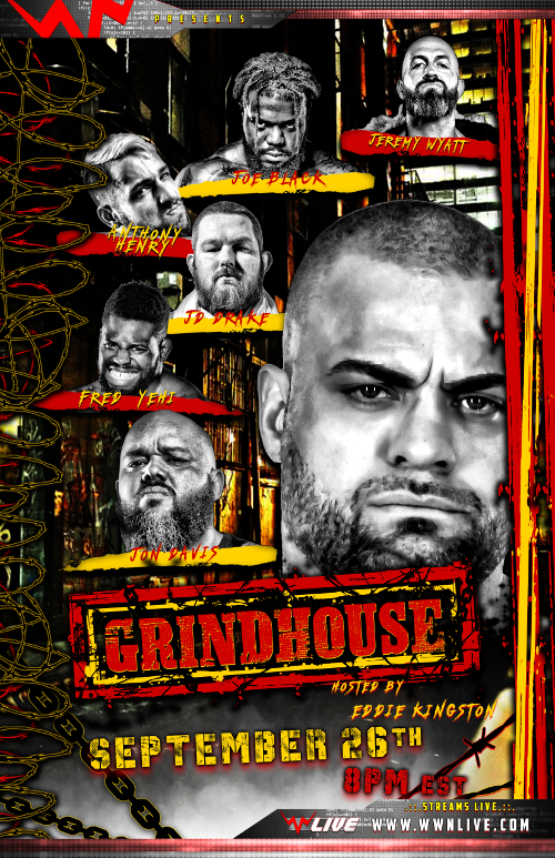 GH_09262020_PPV_POSTER-WWNLIVE LQ