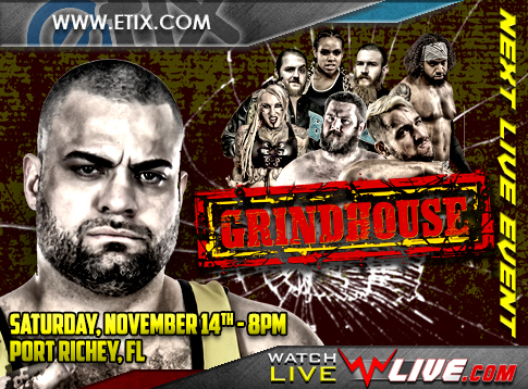 BANNER-485X359-NXT_EVENT-GRINDHOUSE_11142020 LQ