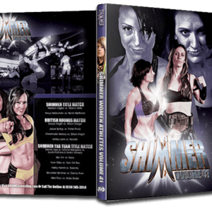 3D_DVD_Box_SHIMMER-41