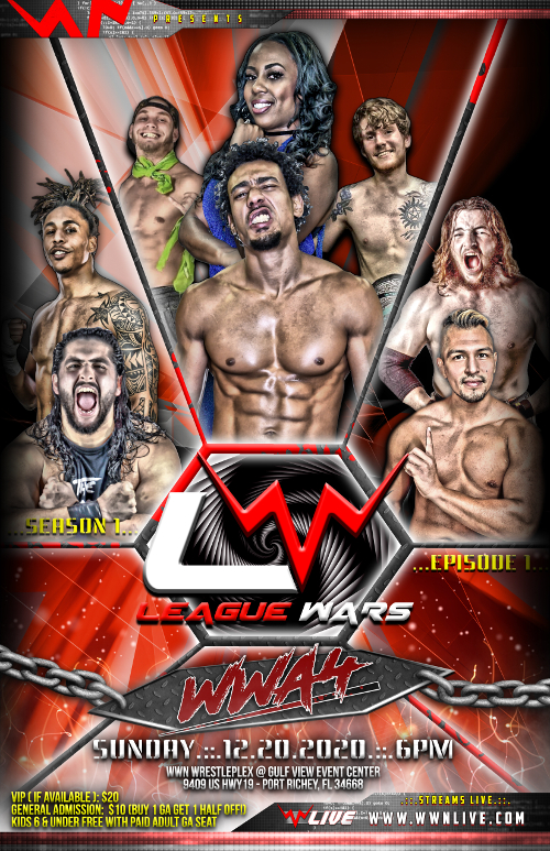 LW_S1E1_12202020_POSTER-WWNLIVE LQ