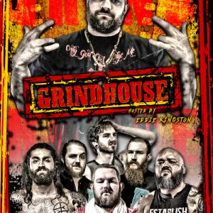 GH_03202021_PPV_POSTER-WWNLIVE LQ