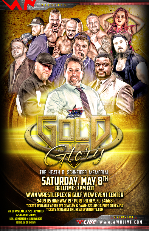 ACW_FL-05082021_EVENT_POSTER_WWNLIVE LQ