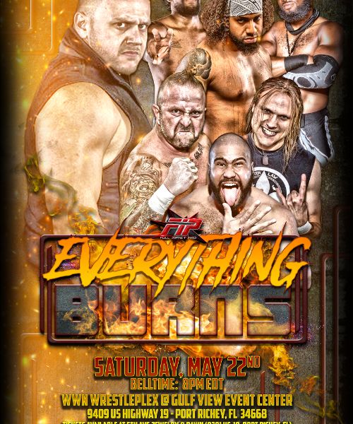 FIP-05222021_EVENT_POSTER-WWNLIVE LQ